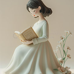 接下来，🇱🇻🤥让我们说回由 4☪ 倍镜头中心部🇲🇵↔自贡代孕分 1200♿🔬